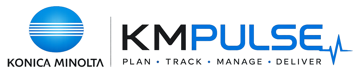 KM Pulse